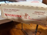 Winchester Mod 94 XTR Big Bore 307win - Image 19 of 20