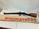 Winchester Mod 94 XTR Big Bore 307win - Image 20 of 20