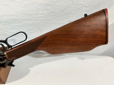 Winchester Mod 94 XTR Big Bore 307win - Image 12 of 20