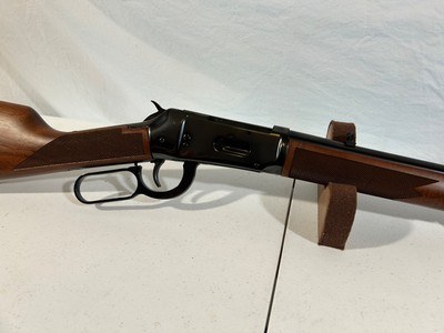 Winchester Mod 94 XTR Big Bore 307win - Image 17 of 20