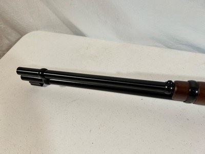 Winchester Mod 94 XTR Big Bore 307win - Image 15 of 20