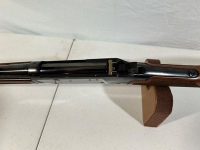 Winchester Mod 94 XTR Big Bore 307win - Image 11 of 20