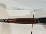 Winchester Mod 94 XTR Big Bore 307win - Image 14 of 20