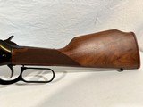 Winchester Mod 94 XTR Big Bore 307win - Image 7 of 20