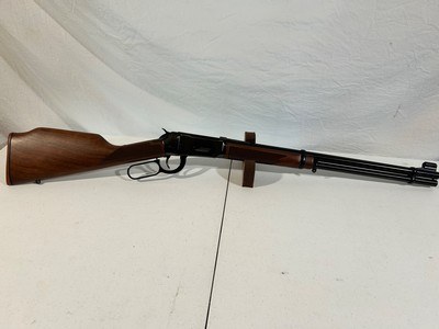 Winchester Mod 94 XTR Big Bore 307win - Image 16 of 20