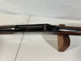 Winchester Mod 94 XTR Big Bore 307win - Image 11 of 20