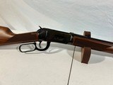 Winchester Mod 94 XTR Big Bore 307win - Image 17 of 20