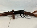 Winchester Mod 94 XTR Big Bore 307win - Image 18 of 20