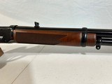 Winchester Mod 94 XTR Big Bore 307win - Image 4 of 20