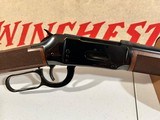 Winchester Mod 94 XTR Big Bore 307win - Image 1 of 20