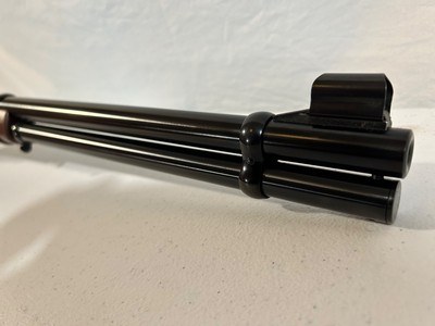 Winchester Mod 94 XTR Big Bore 307win - Image 5 of 20