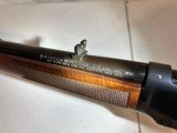 Winchester Mod 94 XTR Big Bore 307win - Image 10 of 20