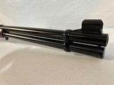 Winchester Mod 94 XTR Big Bore 307win - Image 5 of 20