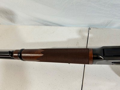 Winchester Mod 94 XTR Big Bore 307win - Image 14 of 20