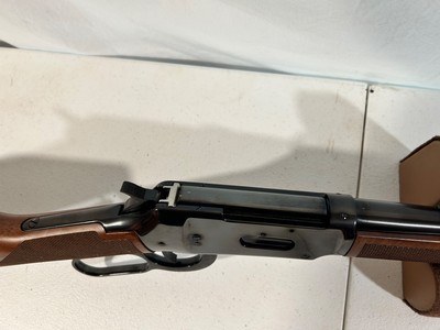 Winchester Mod 94 XTR Big Bore 307win - Image 3 of 20