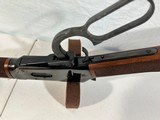 Winchester Mod 94 XTR Big Bore 307win - Image 13 of 20