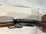 Winchester Mod 94 XTR Big Bore 307win - Image 3 of 20