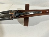 Davis & Sons Mod Ajax Double Barrel 410 - Image 12 of 19