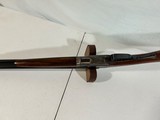 Davis & Sons Mod Ajax Double Barrel 410 - Image 15 of 19