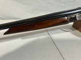 Davis & Sons Mod Ajax Double Barrel 410 - Image 10 of 19