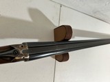 Davis & Sons Mod Ajax Double Barrel 410 - Image 4 of 19