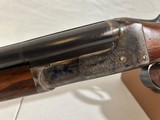 Davis & Sons Mod Ajax Double Barrel 410 - Image 11 of 19