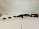 Davis & Sons Mod Ajax Double Barrel 410 - Image 19 of 19