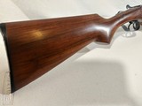 Davis & Sons Mod Ajax Double Barrel 410 - Image 2 of 19