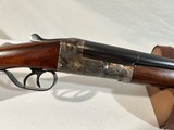 Davis & Sons Mod Ajax Double Barrel 410 - Image 1 of 19