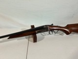 Davis & Sons Mod Ajax Double Barrel 410 - Image 18 of 19