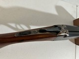 Davis & Sons Mod Ajax Double Barrel 410 - Image 3 of 19