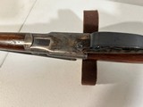 Davis & Sons Mod Ajax Double Barrel 410 - Image 13 of 19