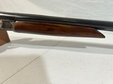 Davis & Sons Mod Ajax Double Barrel 410 - Image 5 of 19