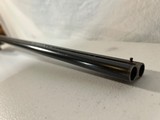 Davis & Sons Mod Ajax Double Barrel 410 - Image 6 of 19
