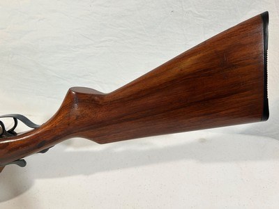 Davis & Sons Mod Ajax Double Barrel 410 - Image 14 of 19