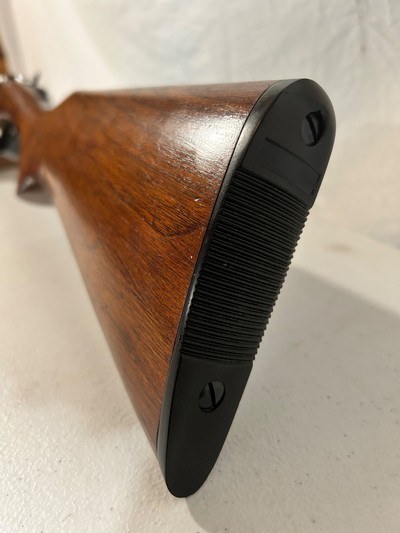 Davis & Sons Mod Ajax Double Barrel 410 - Image 9 of 19