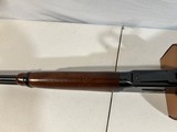 Winchester Pre 64 Mod 94 30-30 Mfg 1956 - Image 14 of 18