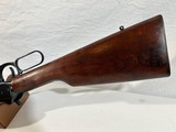 Winchester Pre 64 Mod 94 30-30 Mfg 1956 - Image 12 of 18