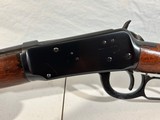 Winchester Pre 64 Mod 94 30-30 Mfg 1956 - Image 6 of 18