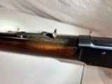 Winchester Pre 64 Mod 94 30-30 Mfg 1956 - Image 10 of 18
