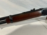 Winchester Pre 64 Mod 94 30-30 Mfg 1956 - Image 9 of 18