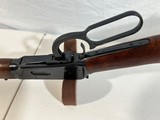 Winchester Pre 64 Mod 94 30-30 Mfg 1956 - Image 13 of 18