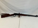 Winchester Pre 64 Mod 94 30-30 Mfg 1956 - Image 15 of 18