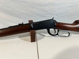 Winchester Pre 64 Mod 94 30-30 Mfg 1956 - Image 18 of 18