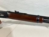 Winchester Pre 64 Mod 94 30-30 Mfg 1956 - Image 4 of 18