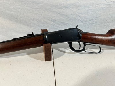 Winchester Pre 64 Mod 94 30-30 Mfg 1956 - Image 18 of 18