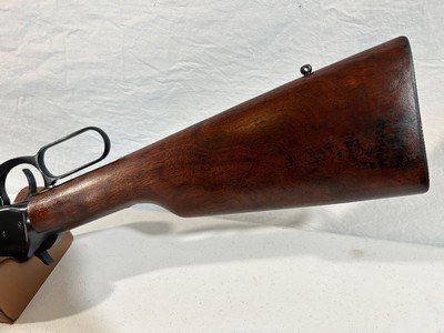 Winchester Pre 64 Mod 94 30-30 Mfg 1956 - Image 12 of 18