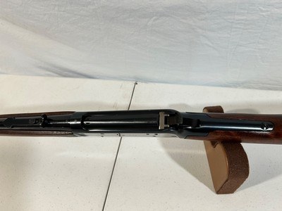 Winchester Pre 64 Mod 94 30-30 Mfg 1956 - Image 11 of 18