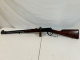Winchester Pre 64 Mod 94 30-30 Mfg 1956 - Image 17 of 18
