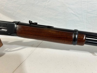 Winchester Pre 64 Mod 94 30-30 Mfg 1956 - Image 4 of 18